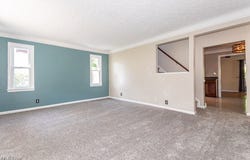 1346 Belrose Road, Mayfield Heights, OH 44124