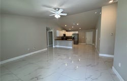 702 W 13th Street, Lehigh Acres, FL 33972