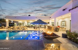 6229 E GOLD DUST Avenue, Paradise Valley, AZ 85253