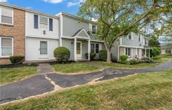 24 Huntsman, Webster, NY 14580