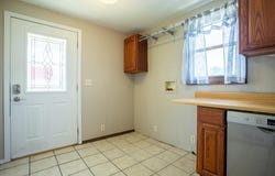 483 O'Neil Street, Dubuque, IA 52001