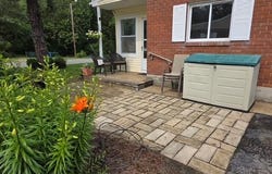 3a Cherry Street, Toms River, NJ 08757