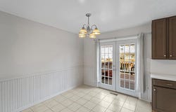 2904 MADEIRA Court, WOODBRIDGE, VA 22192
