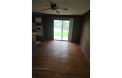 6081 Silver Fox Drive, Florissant, MO 63034