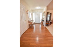 2450 Kihn Lane, Mount Vernon, IN 47620