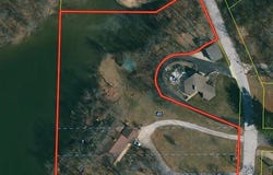 1 Stone Ave, Moberly, MO 65270