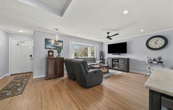 2555 Iris Lane, North Bellmore, NY 11710