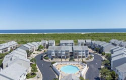 17 Coquille, Brigantine, NJ 08203