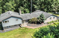 929 N Park Road, Benton Harbor, MI 49022