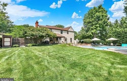 1355 REVERE ROAD, YARDLEY, PA 19067