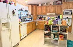826 Cabin Creek Road, Lamar, AR 72846
