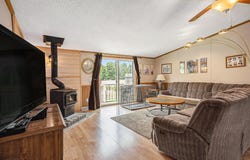 20920 68th Street, South Haven, MI 49090