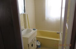 3006 Herbertsville Road, Point Pleasant, NJ 08742