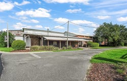 17950 S US HIGHWAY 301, SUMMERFIELD, FL 34491