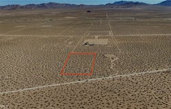 762 Powerline (NEAR) Road, Lucerne Valley, CA 92356