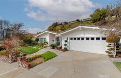 3119 Mesa Verde, Burbank, CA 91504