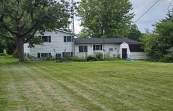 3012 E Chesterfield Lane, Muncie, IN 47303