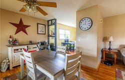 209 Eleanor Street, Mingo Junction, OH 43938