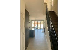 206 Conservation Dr, Austin, TX 78717