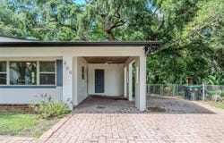 409 E GULLEY AVENUE, OAKLAND, FL 34760