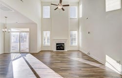 Swiss Lane lot: 8, Hayes, VA 23072