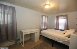 114 ELLIS STREET, GLASSBORO, NJ 08028