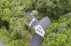380 Lower Flying Point Road, Freeport, ME 04032