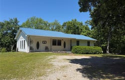2864 Spring Valley Road, Summersville, MO 65571
