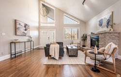 872 MARTINGALE, Park City, UT 84098