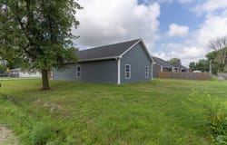 201 Southwest Circle, Centralia, MO 65240