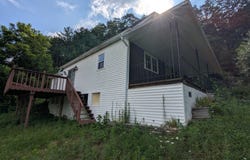 158 Spurlock Hollow Lane, Duffield, VA 24244