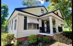 371 S COLLEGE ST., GRENADA, MS 38901