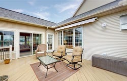 4087 Watercourse Drive, Medina, OH 44256