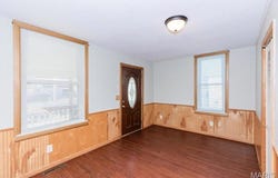 627 Benton Street, Valley Park, MO 63088