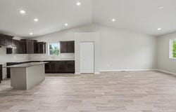2107 28th Avenue, Menominee, MI 49858