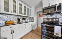 36 HOLBROOK LANE, WILLINGBORO, NJ 08046