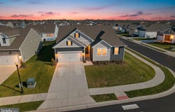 23402 BUTTONBUSH Way, MILLVILLE, DE 19967