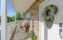 8185 Iris Road, Chattanooga, TN 37421