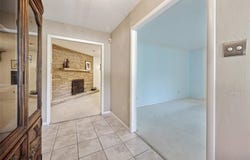 4620 Ridgemont Road, Haltom City, TX 76117