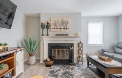 72 Camelot Dr, Worcester, MA 01602