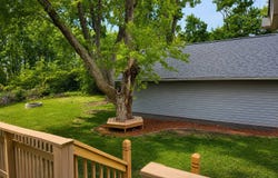 12535 C St, Omaha, NE 68144