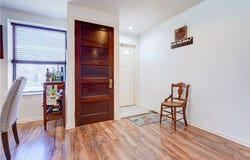 115 Gregory Park, Rochester, NY 14620