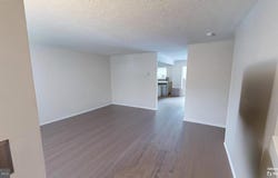 13 POWDERVIEW COURT, NOTTINGHAM, MD 21236