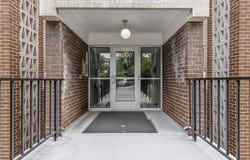 3305 Charlemagne Cir, Ross Twp, PA 15237