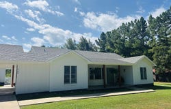 706 N 333 Highway, Marshall, AR 72650