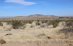 0 Hinkley Road, Hinkley, CA 92347