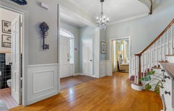 1320 S Albert (Pike) AVE, Fort Smith, AR 72903