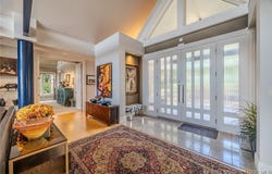 820 Cedar Crest Drive, Lake Ozark, MO 65049