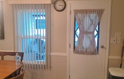 6312 Sundance Dr, Zephyrhills, FL 33542