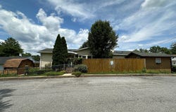 213 W HIGH STREET, SHARPSBURG, MD 21782